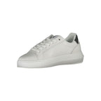 CALVIN KLEIN sportiniai batai