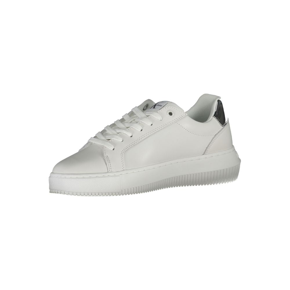 CALVIN KLEIN sportiniai batai