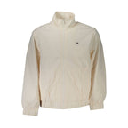 TOMMY HILFIGER striukė