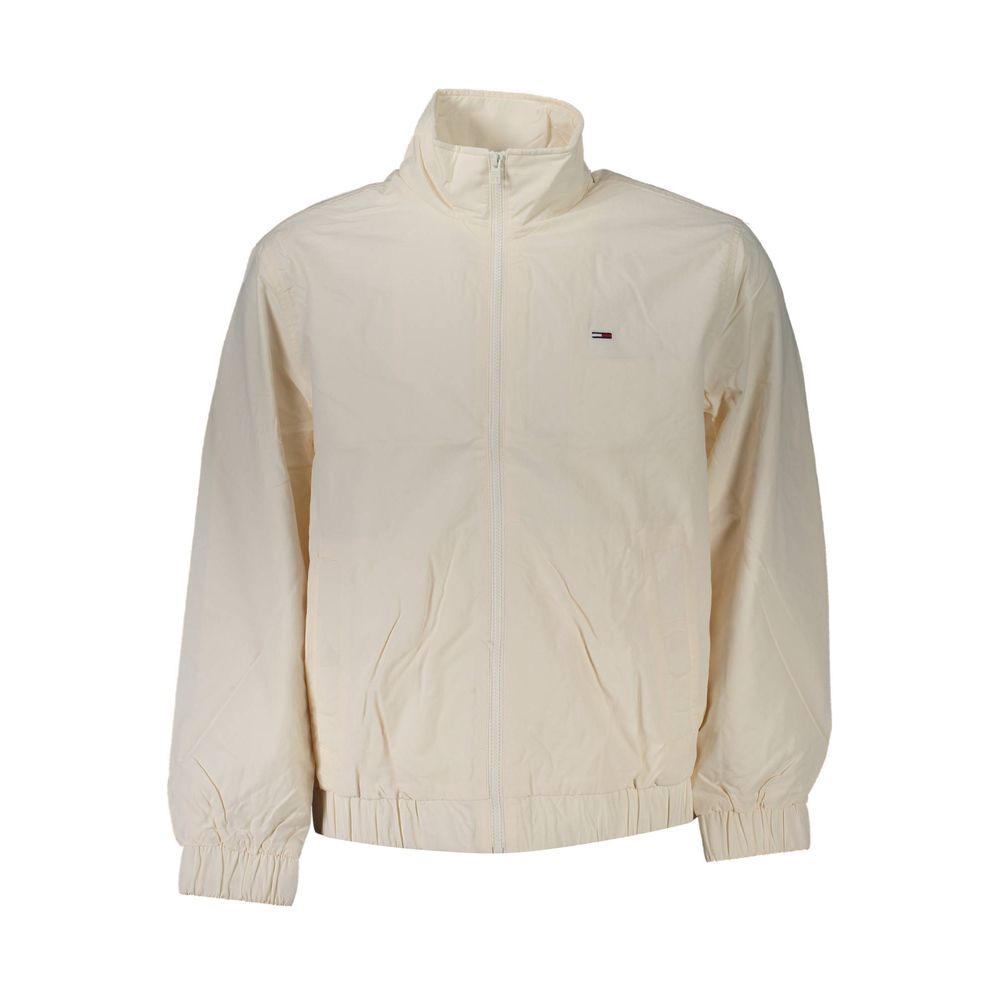 TOMMY HILFIGER striukė