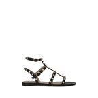 VALENTINO GARAVANI sandalai