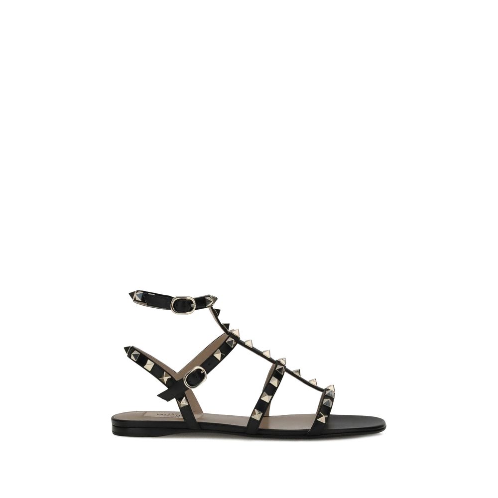 VALENTINO GARAVANI sandalai