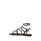 VALENTINO GARAVANI sandalai