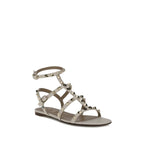 VALENTINO GARAVANI sandalai