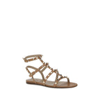 VALENTINO GARAVANI sandalai
