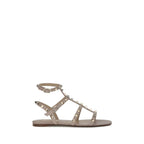 VALENTINO GARAVANI sandalai