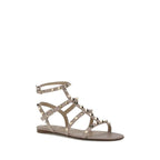 VALENTINO GARAVANI sandalai