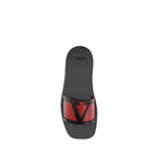 VALENTINO GARAVANI sandalai