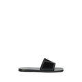 VALENTINO GARAVANI sandalai