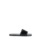 VALENTINO GARAVANI sandalai