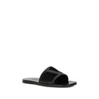 VALENTINO GARAVANI sandalai