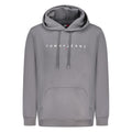 TOMMY HILFIGER džemperis