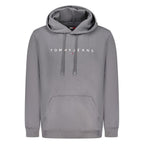 TOMMY HILFIGER džemperis