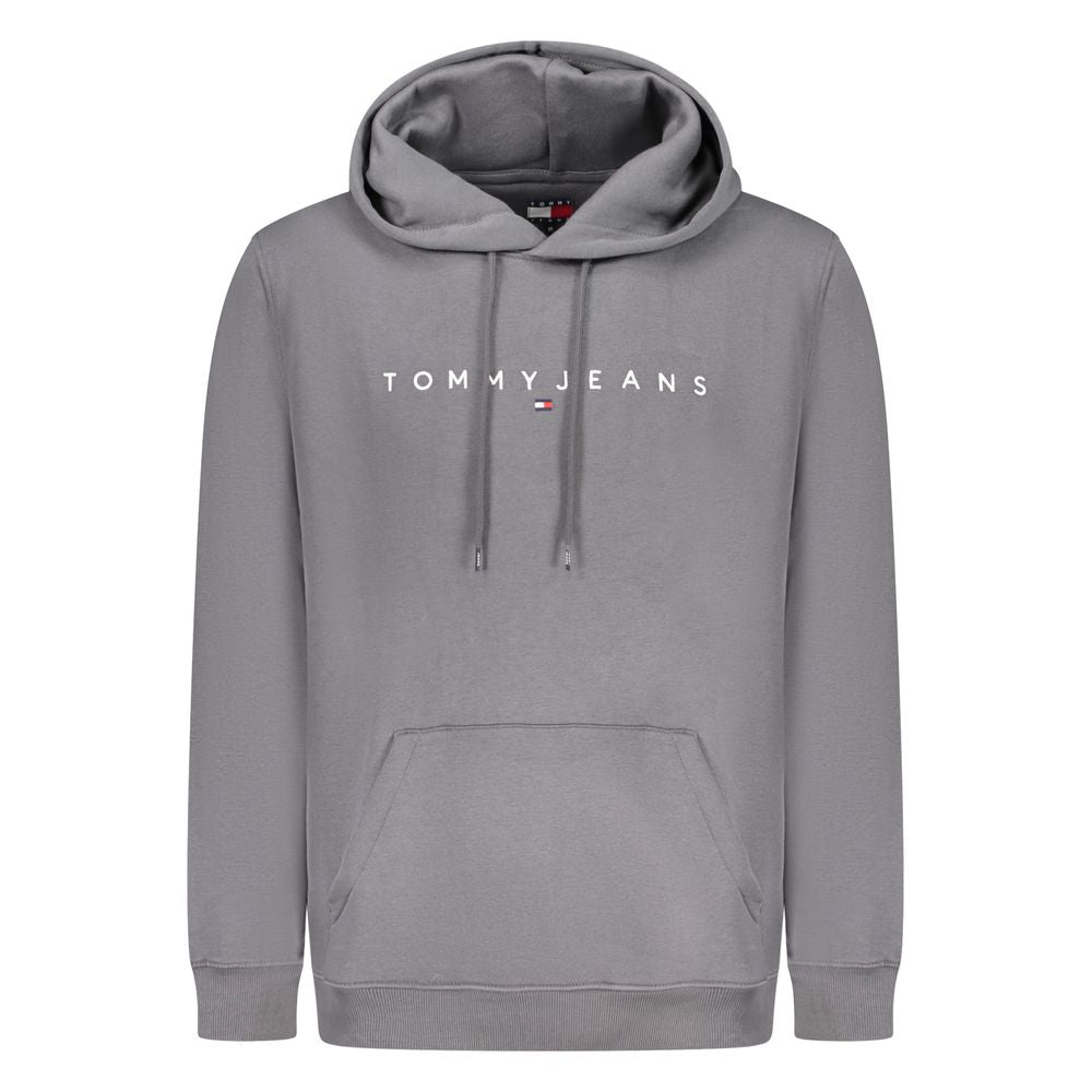 TOMMY HILFIGER džemperis