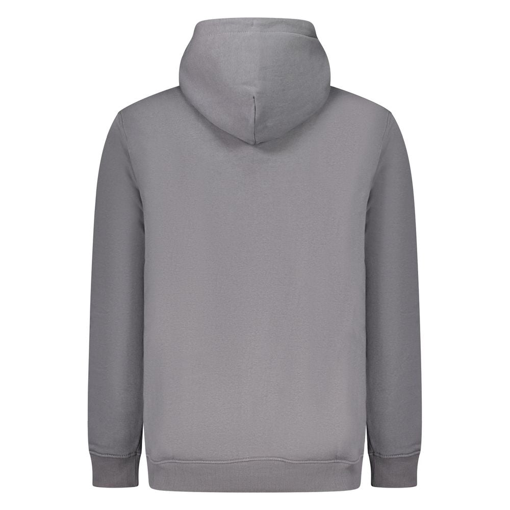 TOMMY HILFIGER džemperis