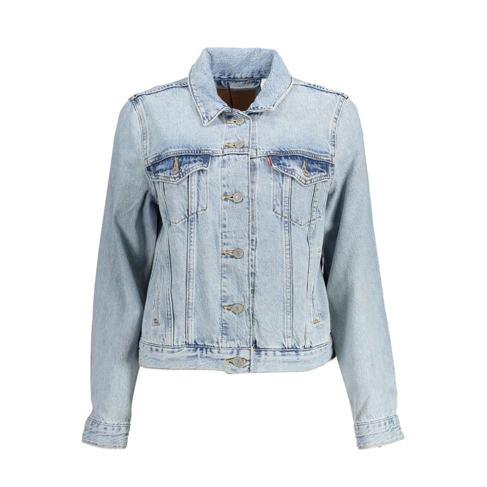 LEVI'S striukė