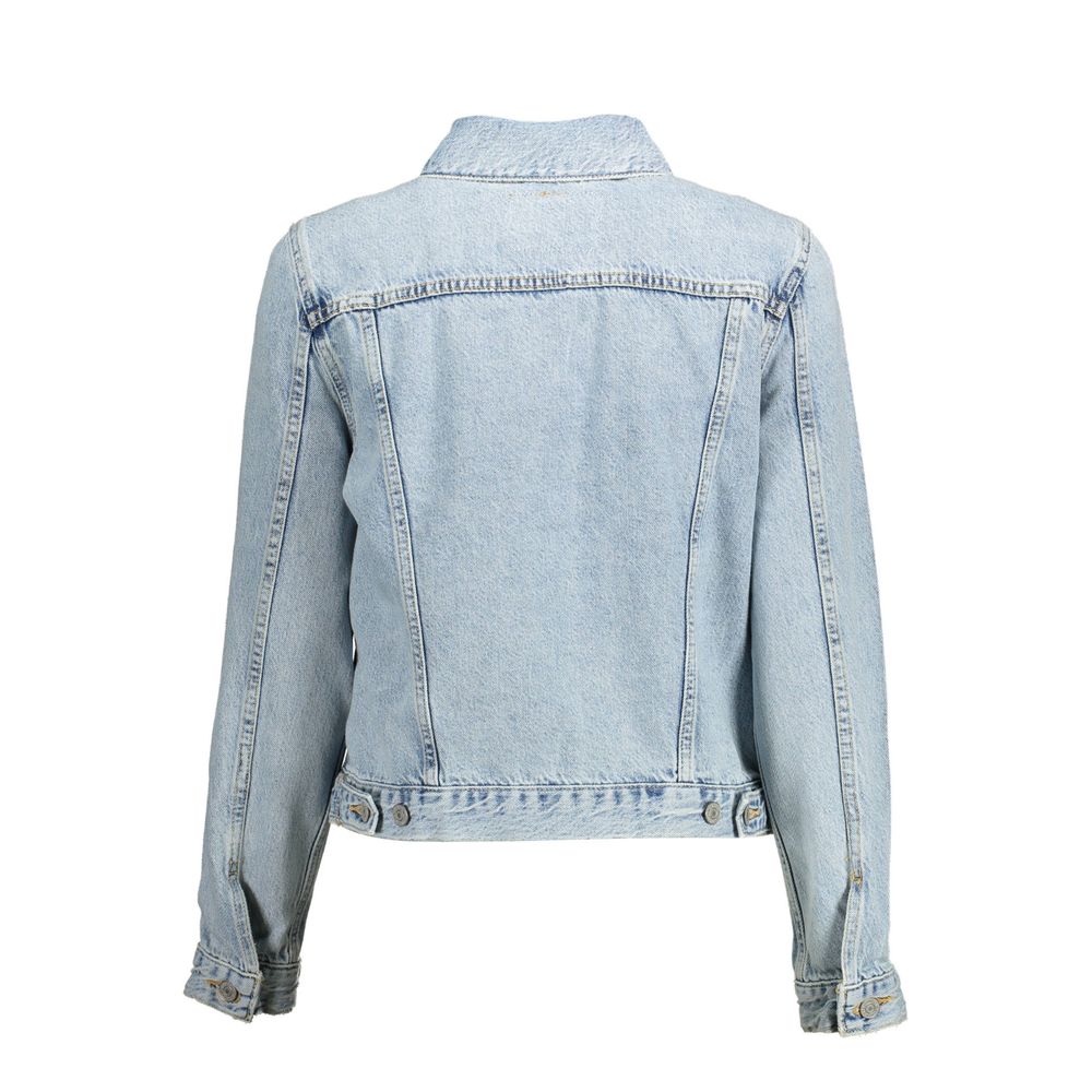 LEVI'S striukė