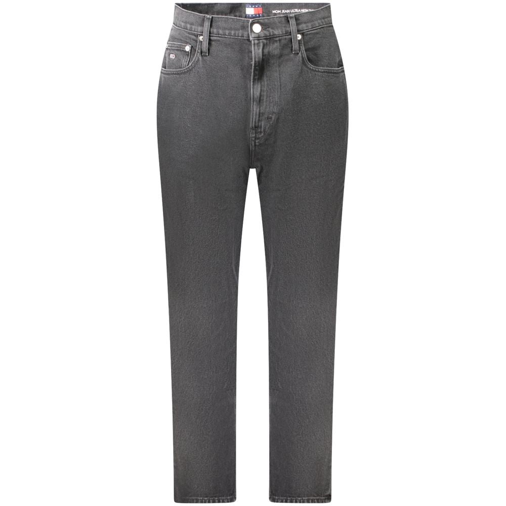 TOMMY HILFIGER džinsai