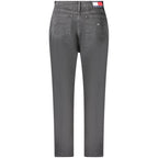 TOMMY HILFIGER džinsai