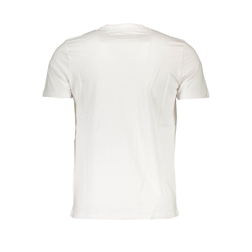 NORTH SAILS marškinėliai