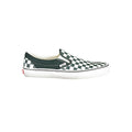 VANS sportiniai batai
