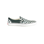 VANS sportiniai batai