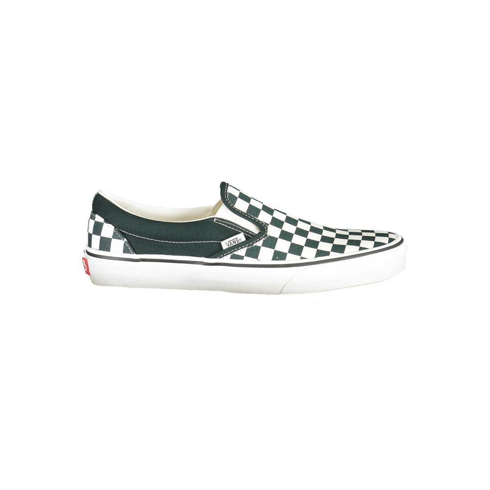 VANS sportiniai batai