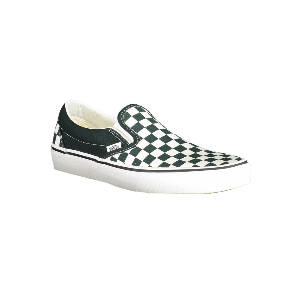 VANS sportiniai batai