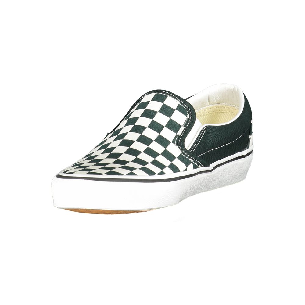 VANS sportiniai batai