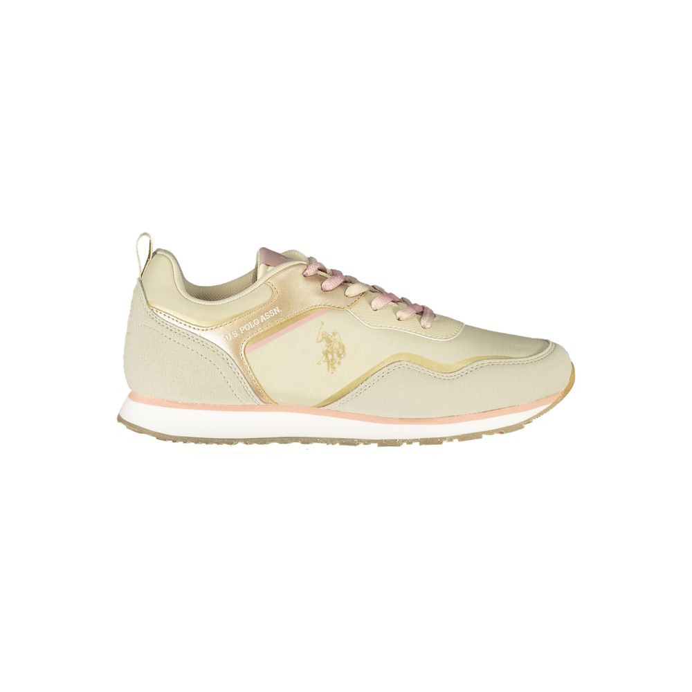 U.S. POLO ASSN. sportiniai batai