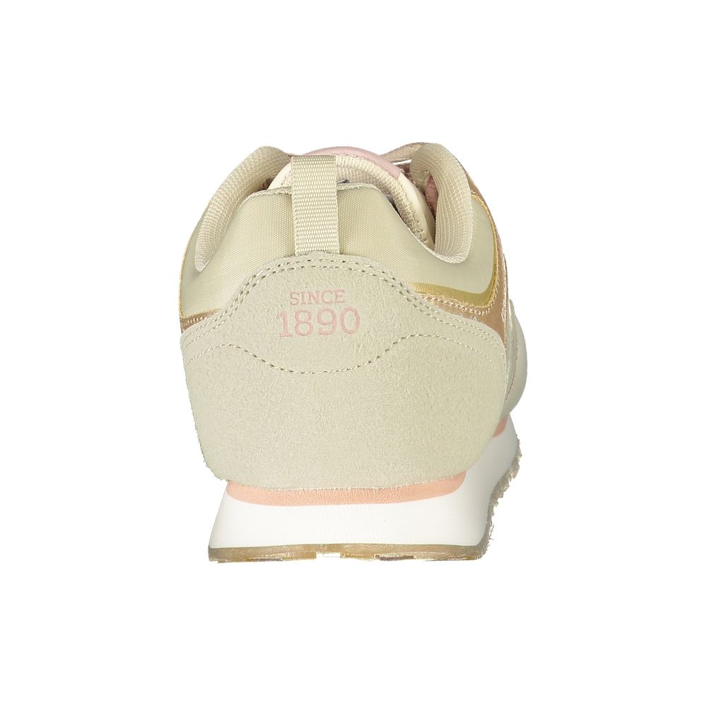 U.S. POLO ASSN. sportiniai batai