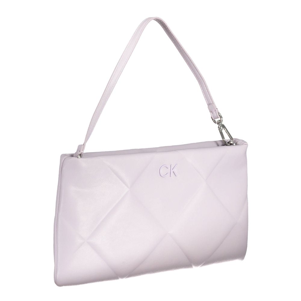 CALVIN KLEIN rankinė