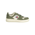 TOMMY HILFIGER sportiniai batai