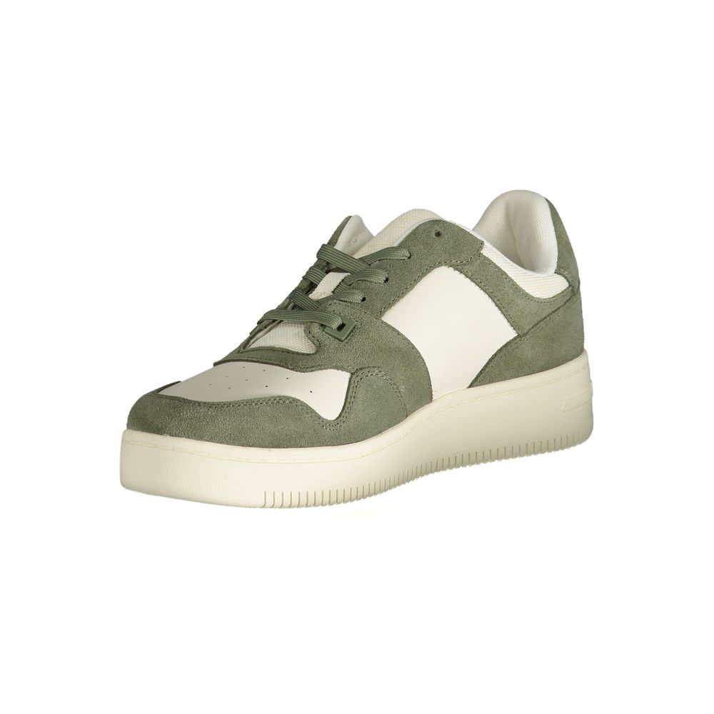 TOMMY HILFIGER sportiniai batai