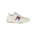 TOMMY HILFIGER sportiniai batai