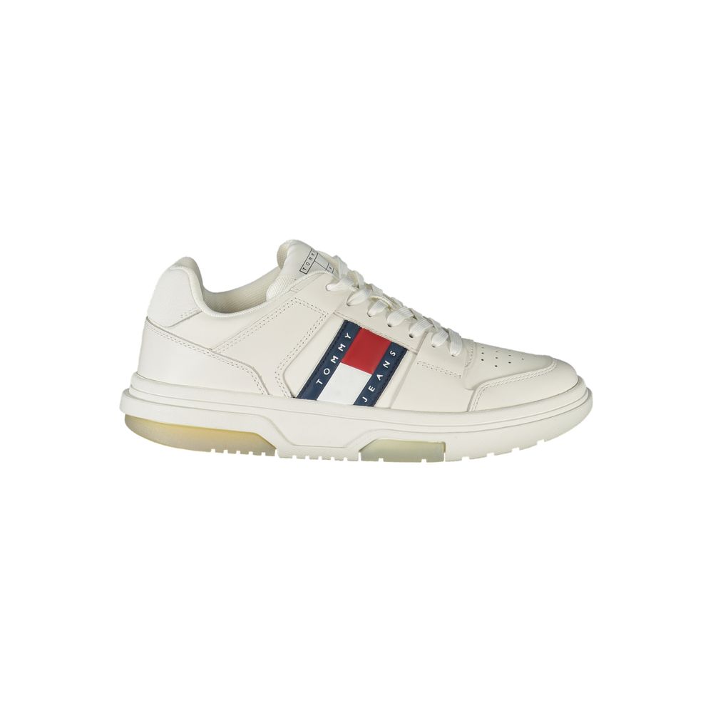TOMMY HILFIGER sportiniai batai