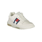 TOMMY HILFIGER sportiniai batai