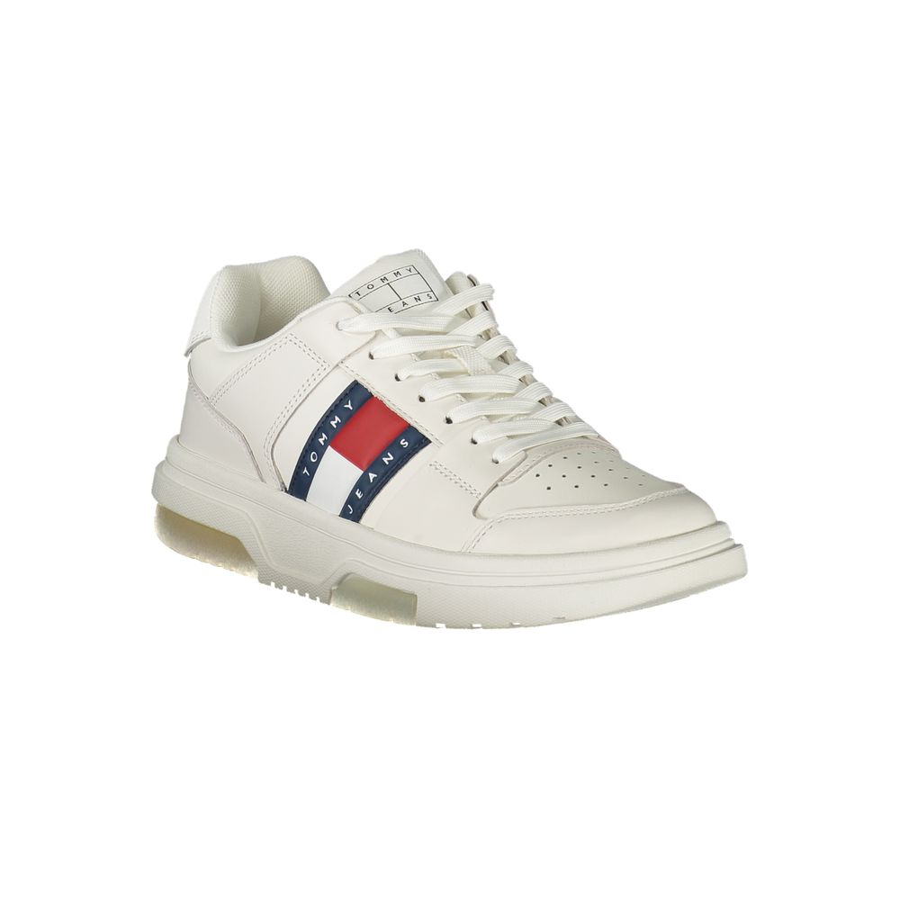 TOMMY HILFIGER sportiniai batai