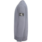 CALVIN KLEIN megztinis