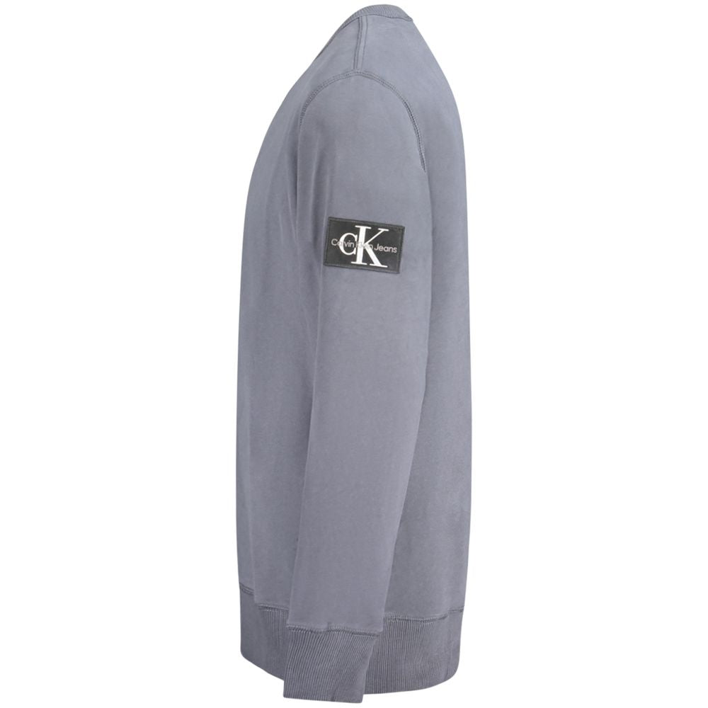 CALVIN KLEIN megztinis