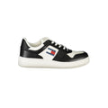 TOMMY HILFIGER sportiniai batai