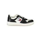 TOMMY HILFIGER sportiniai batai