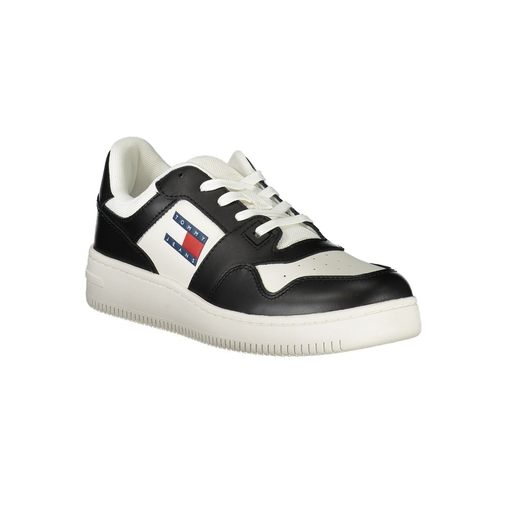 TOMMY HILFIGER sportiniai batai