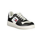 TOMMY HILFIGER sportiniai batai