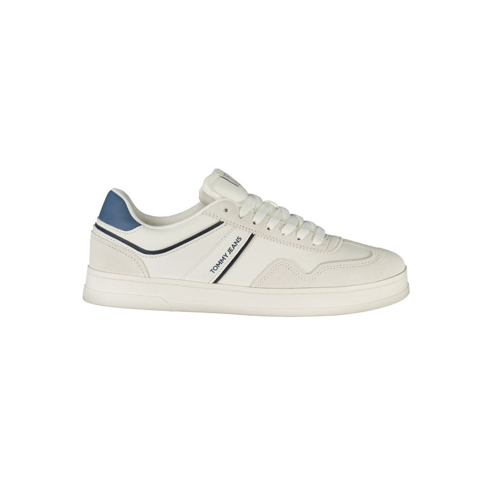 TOMMY HILFIGER sportiniai batai
