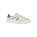 TOMMY HILFIGER sportiniai batai