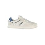 TOMMY HILFIGER sportiniai batai
