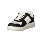 TOMMY HILFIGER sportiniai batai