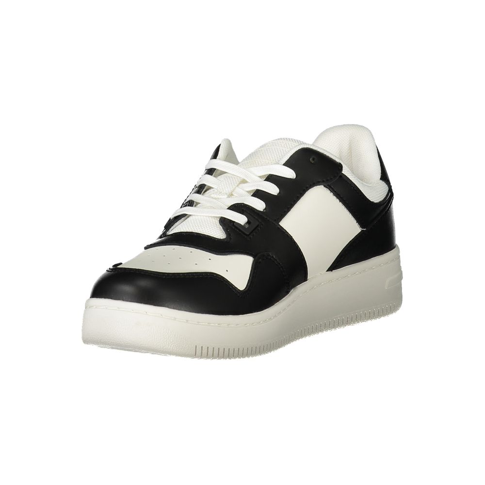 TOMMY HILFIGER sportiniai batai
