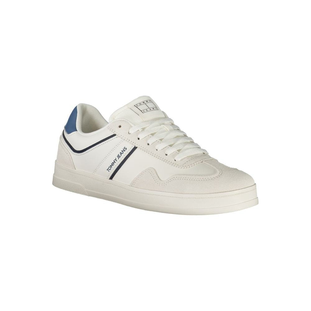 TOMMY HILFIGER sportiniai batai